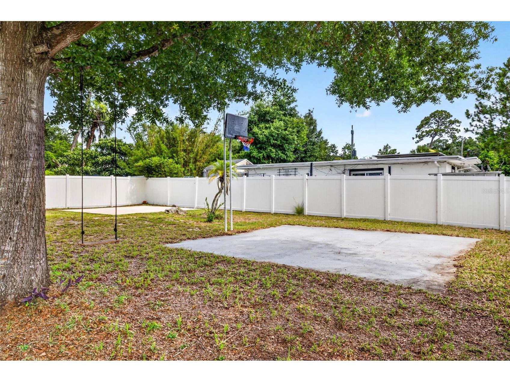 1601 E Paris Street Tampa FL 33610 TB8517640 image43