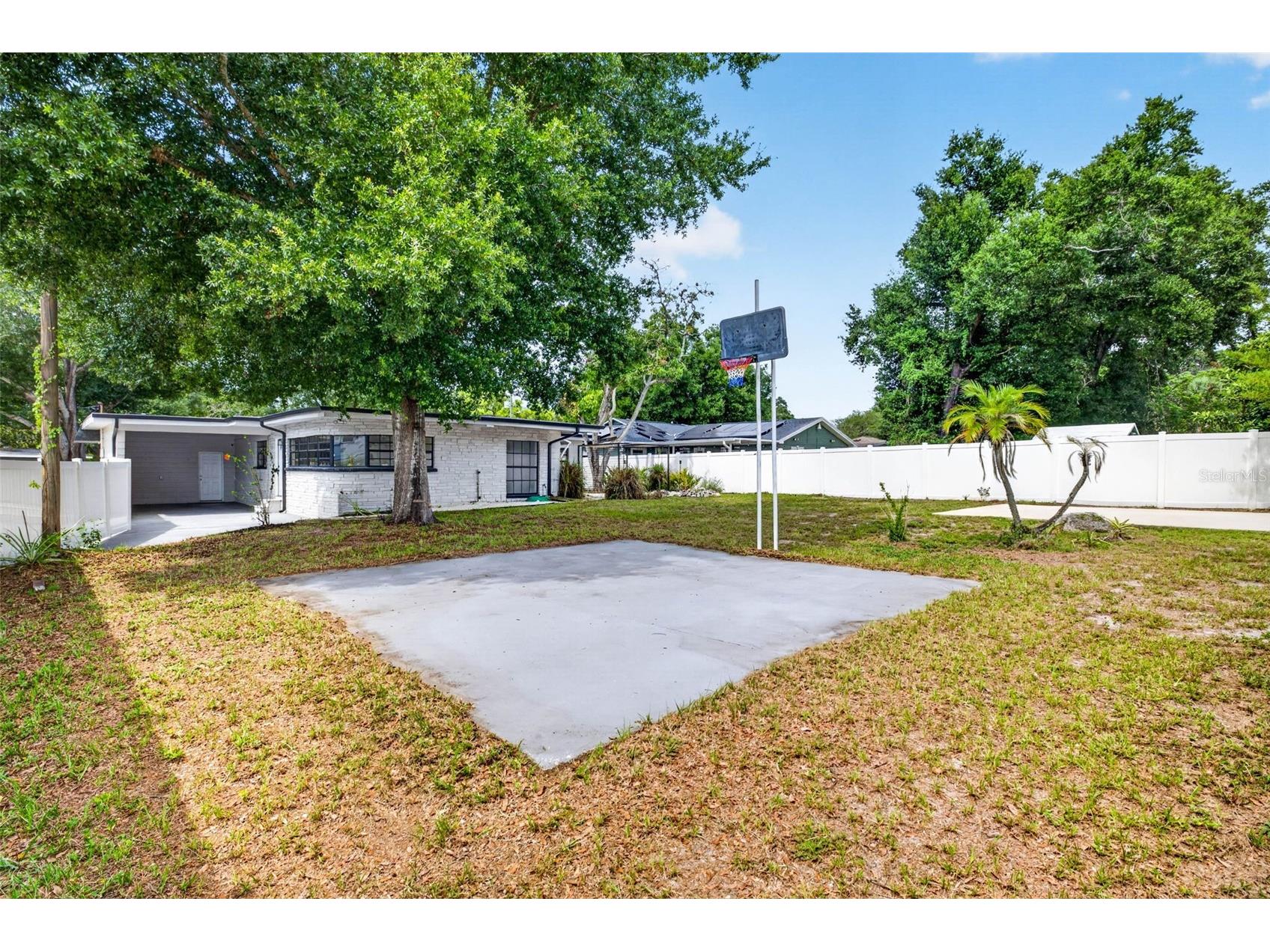 1601 E Paris Street Tampa FL 33610 TB8517640 image44