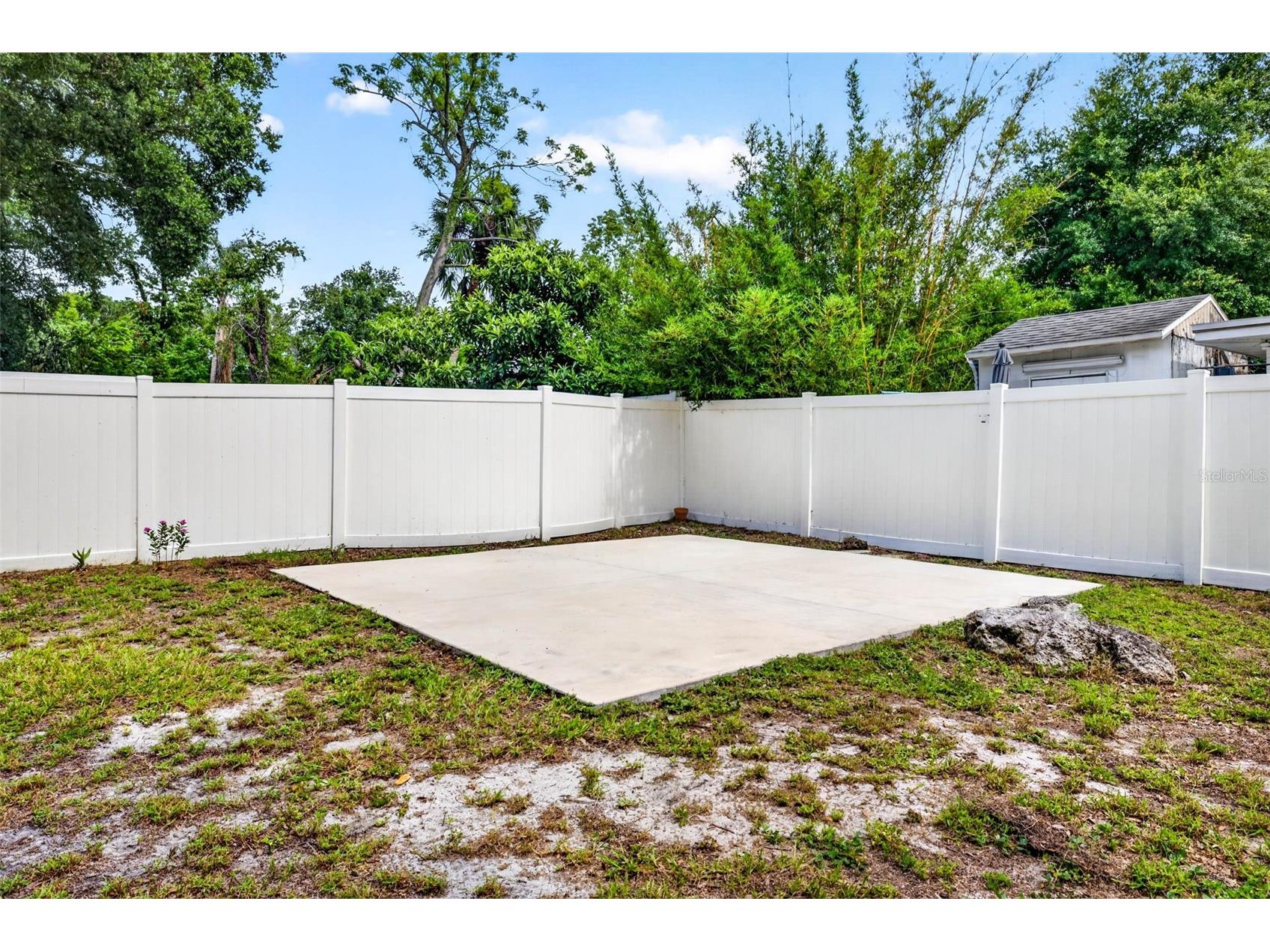 1601 E Paris Street Tampa FL 33610 TB8517640 image45