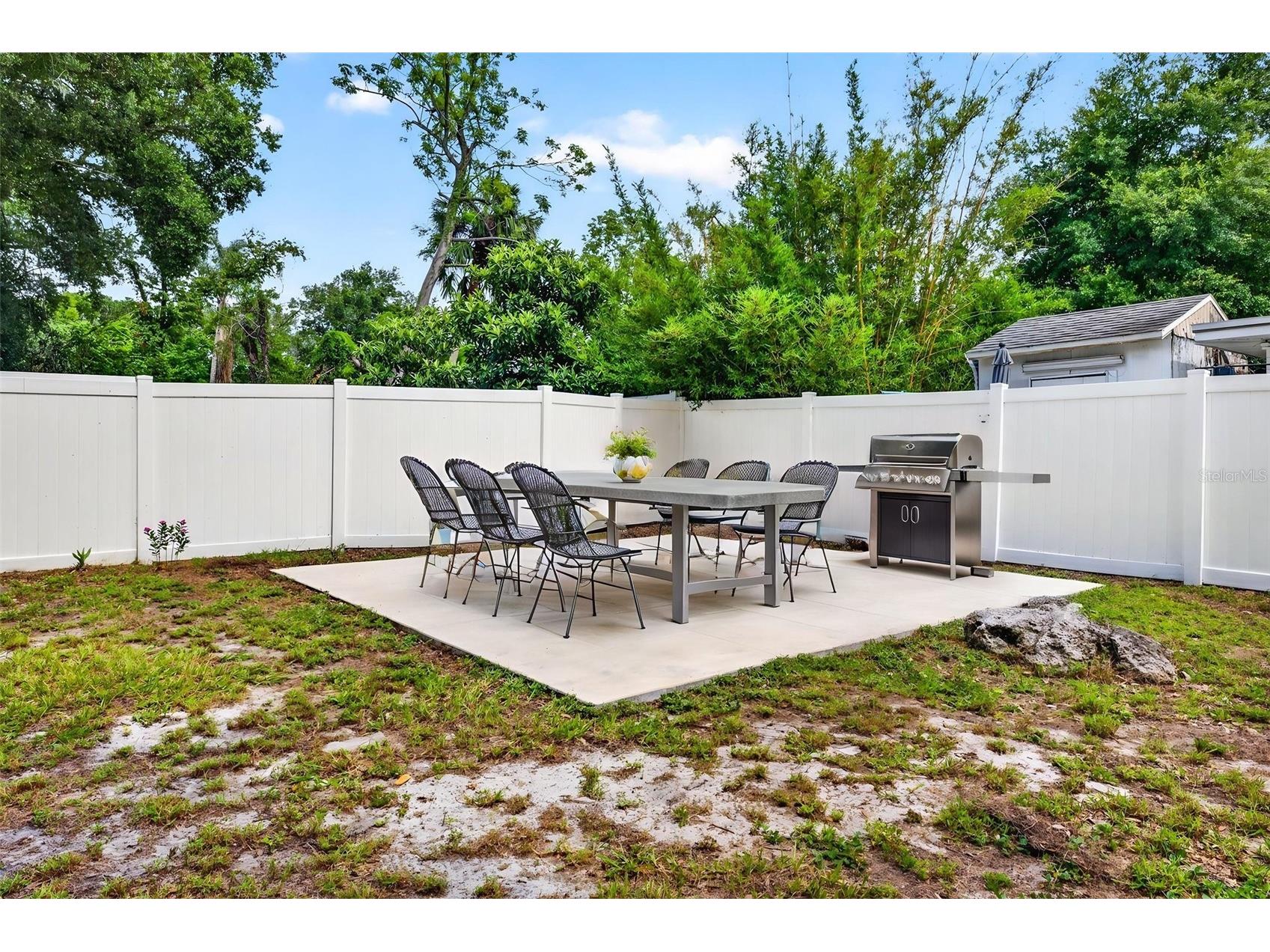 1601 E Paris Street Tampa FL 33610 TB8517640 image46