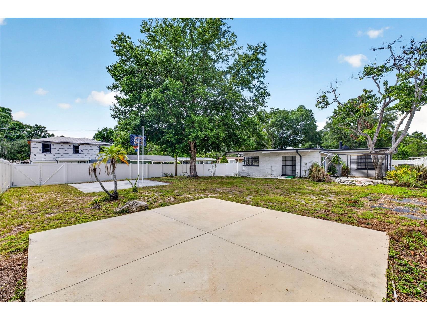 1601 E Paris Street Tampa FL 33610 TB8517640 image47
