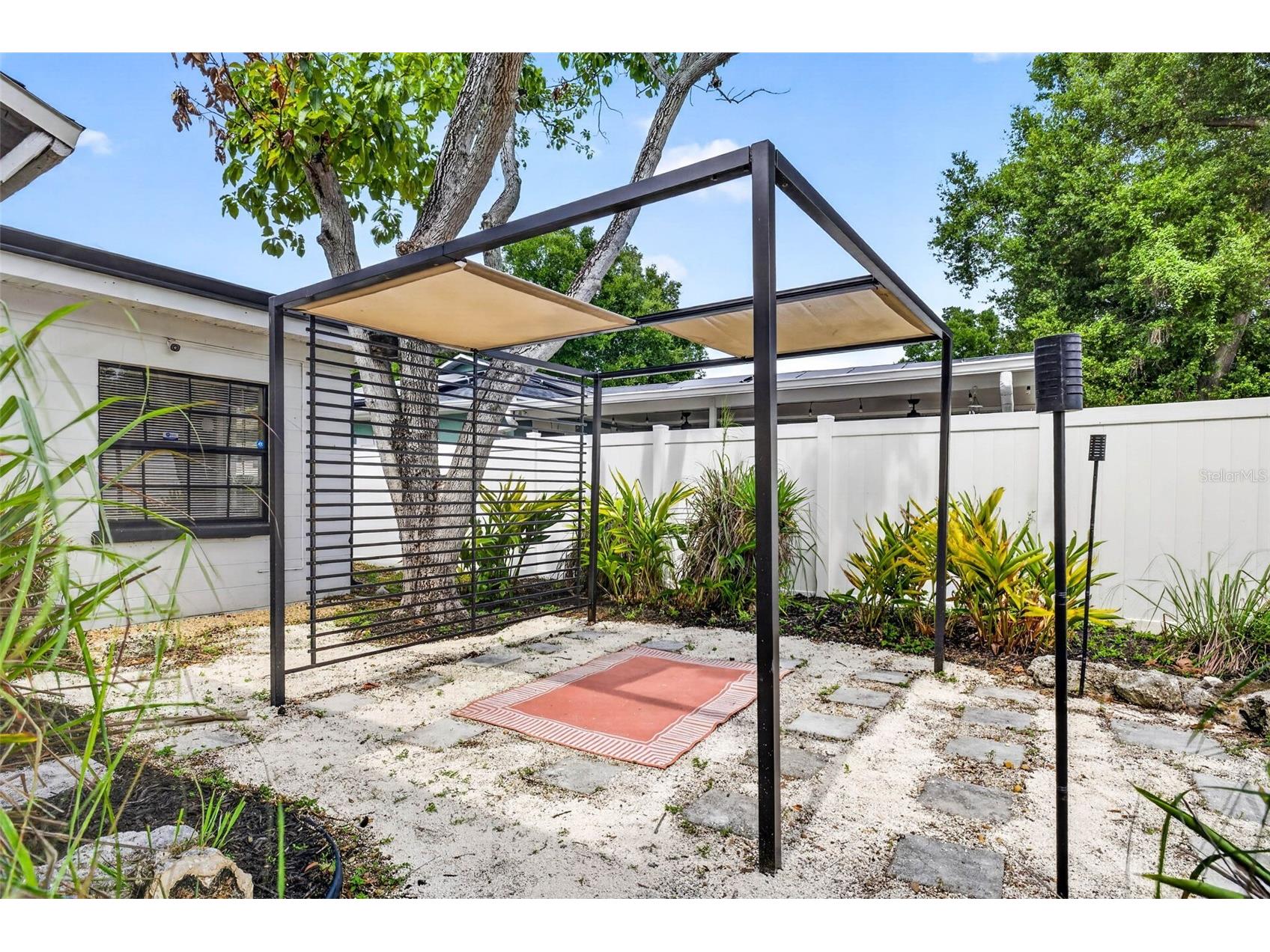1601 E Paris Street Tampa FL 33610 TB8517640 image48