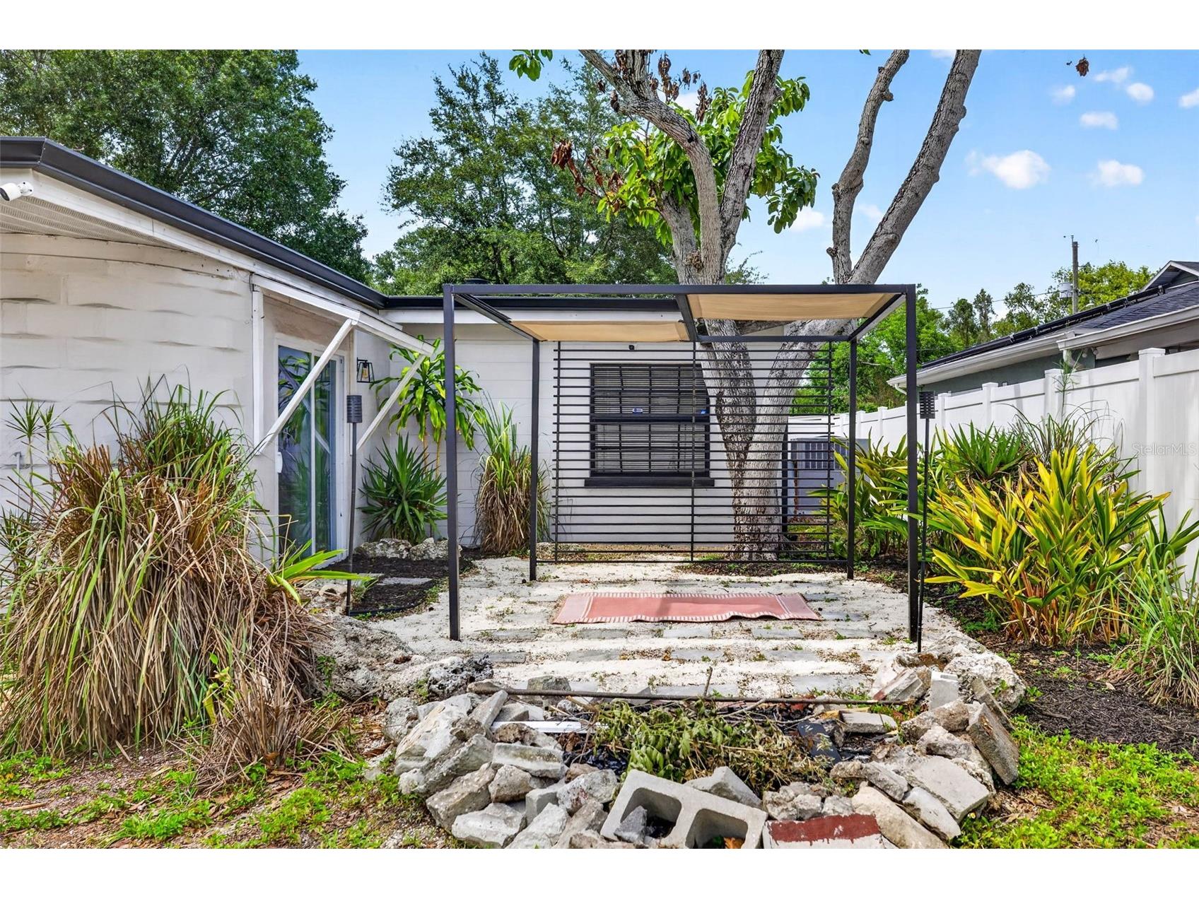 1601 E Paris Street Tampa FL 33610 TB8517640 image49