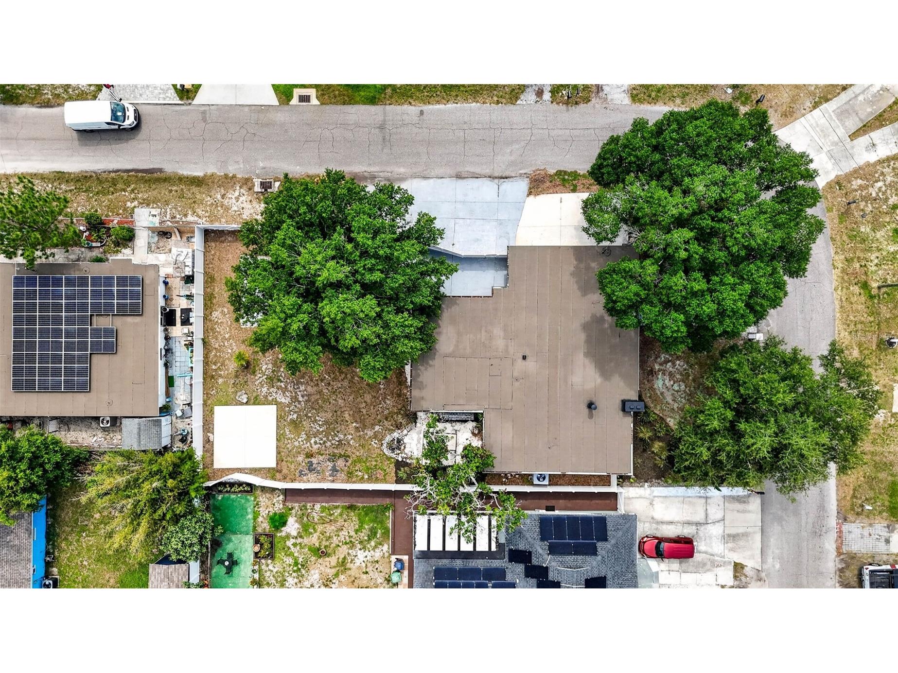1601 E Paris Street Tampa FL 33610 TB8517640 image54