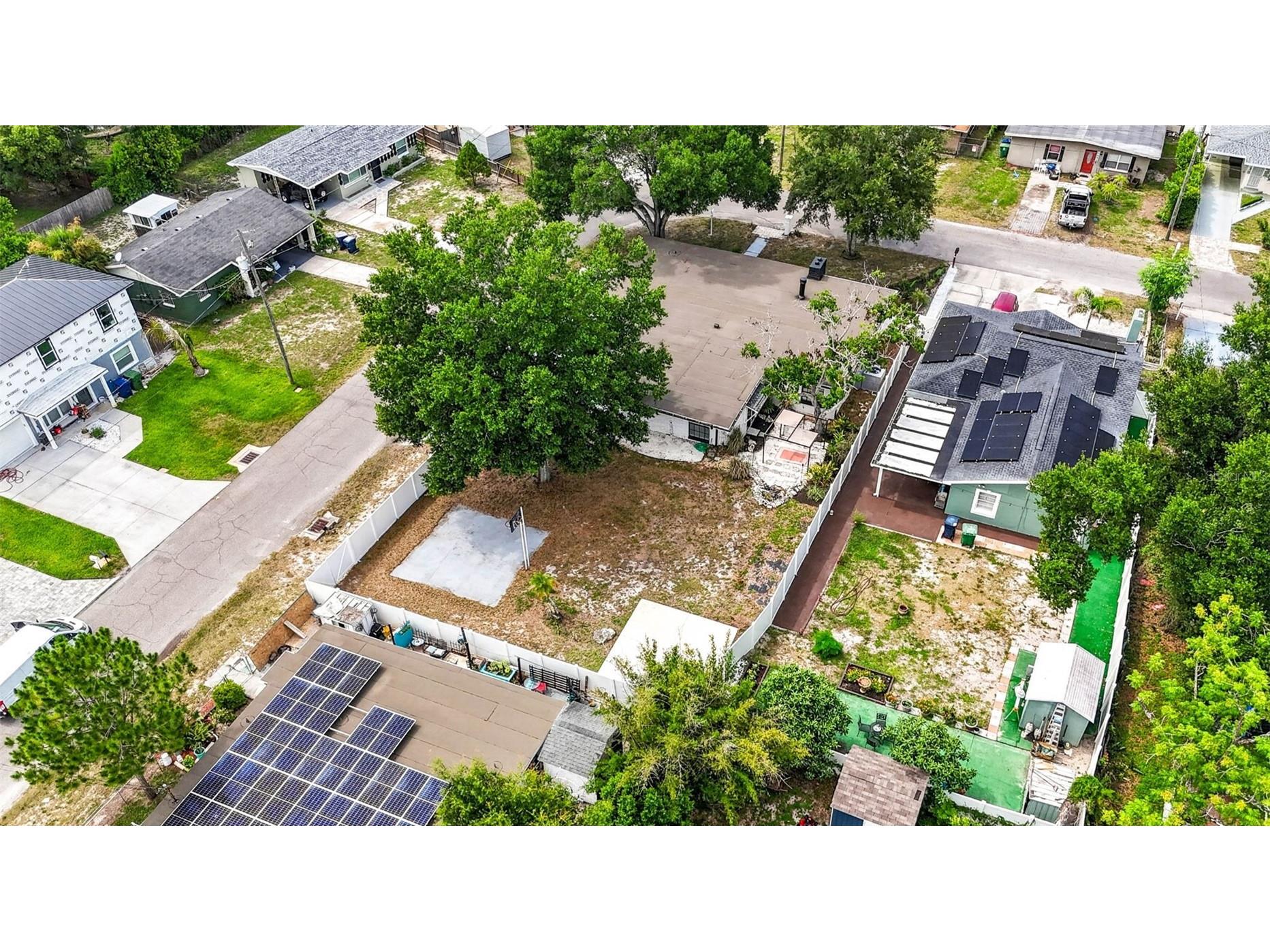 1601 E Paris Street Tampa FL 33610 TB8517640 image55