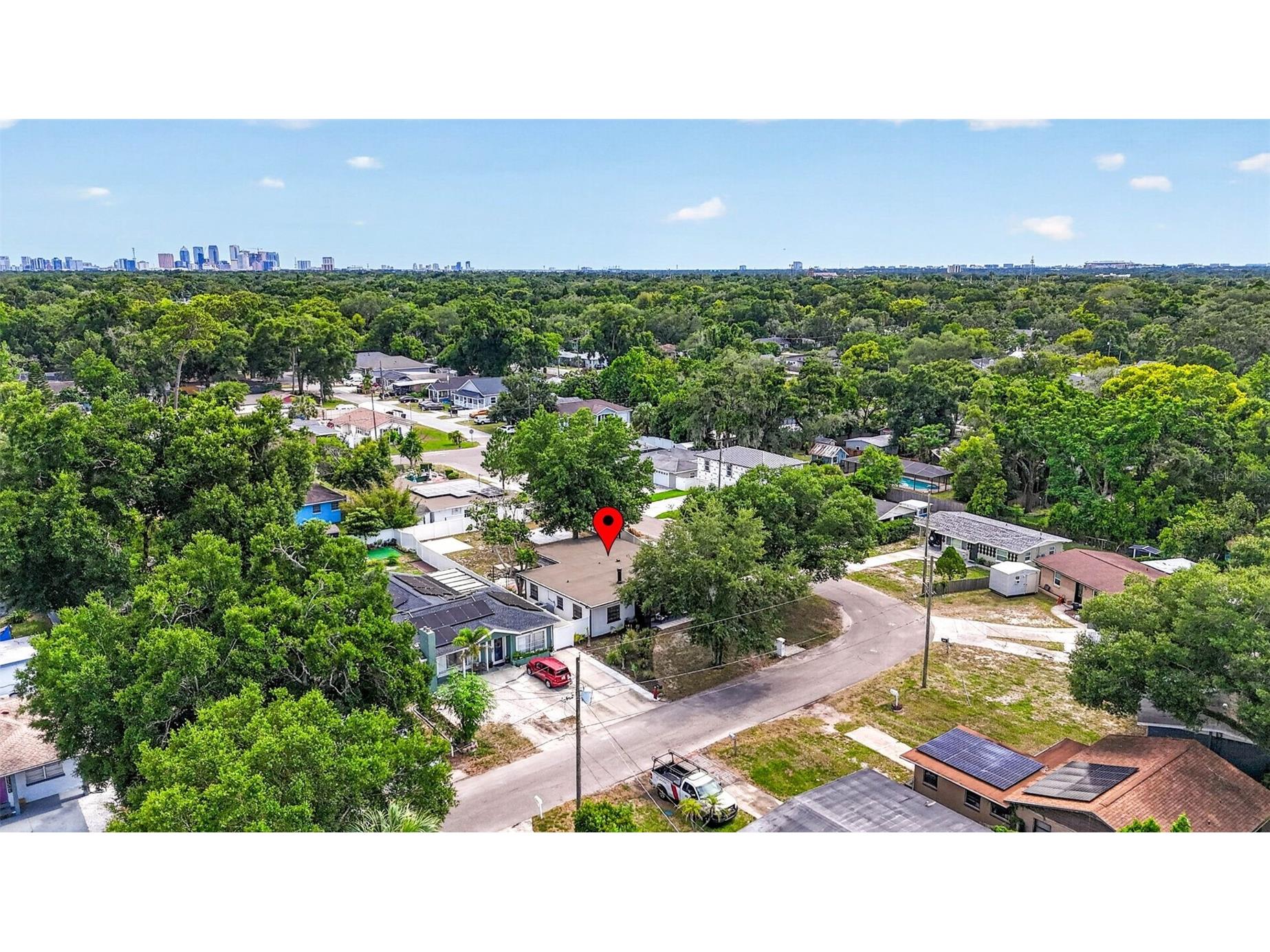 1601 E Paris Street Tampa FL 33610 TB8517640 image60