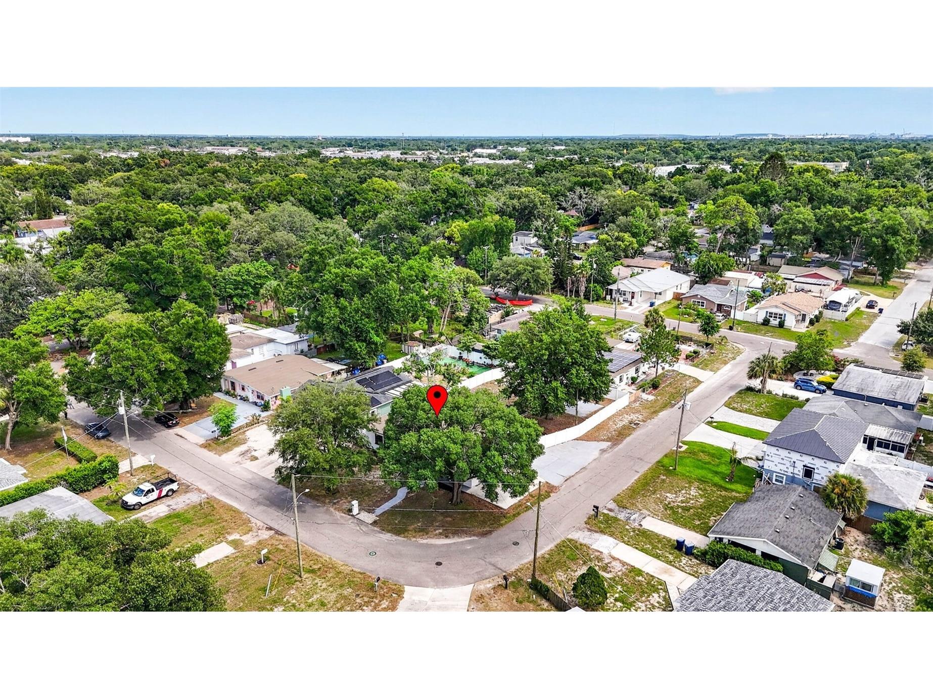 1601 E Paris Street Tampa FL 33610 TB8517640 image61
