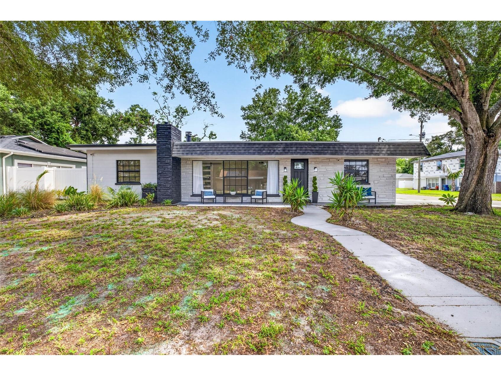 1601 E Paris Street Tampa FL 33610 TB8517640 image62