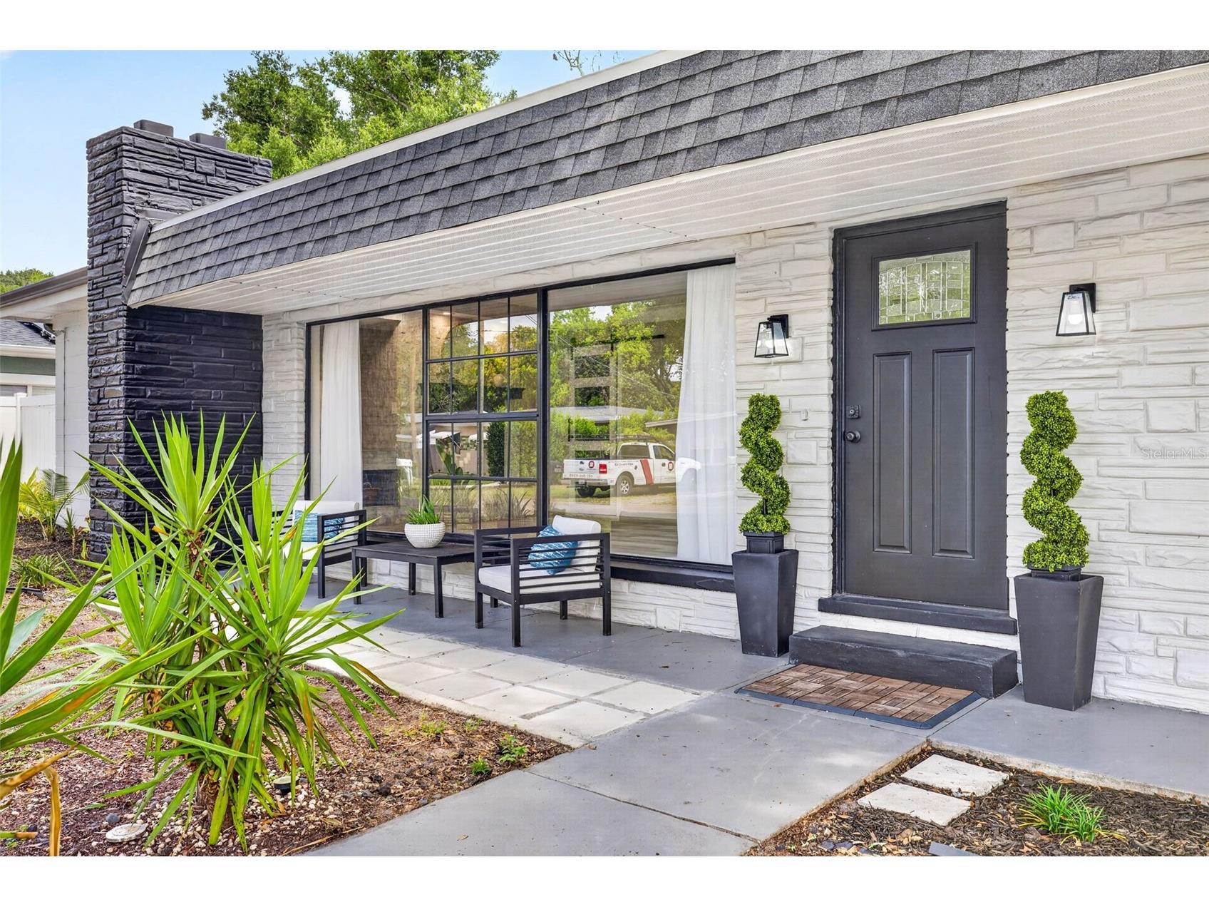 1601 E Paris Street Tampa FL 33610 TB8517640 image63
