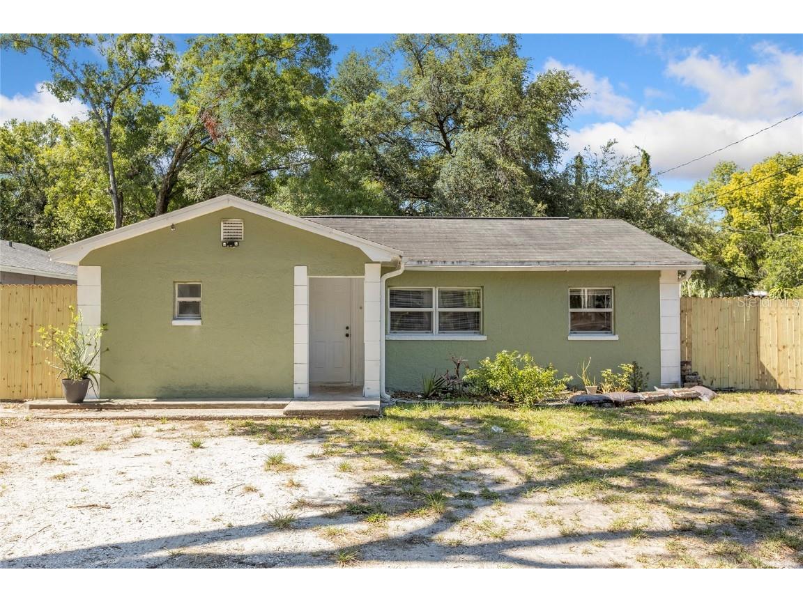 1601 E River Cove Street Tampa FL 33604 T3534830 image1