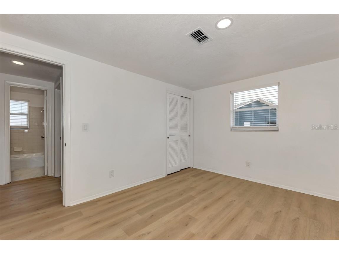 1601 Faust Drive #B Englewood FL 34224 TB8448934 image10