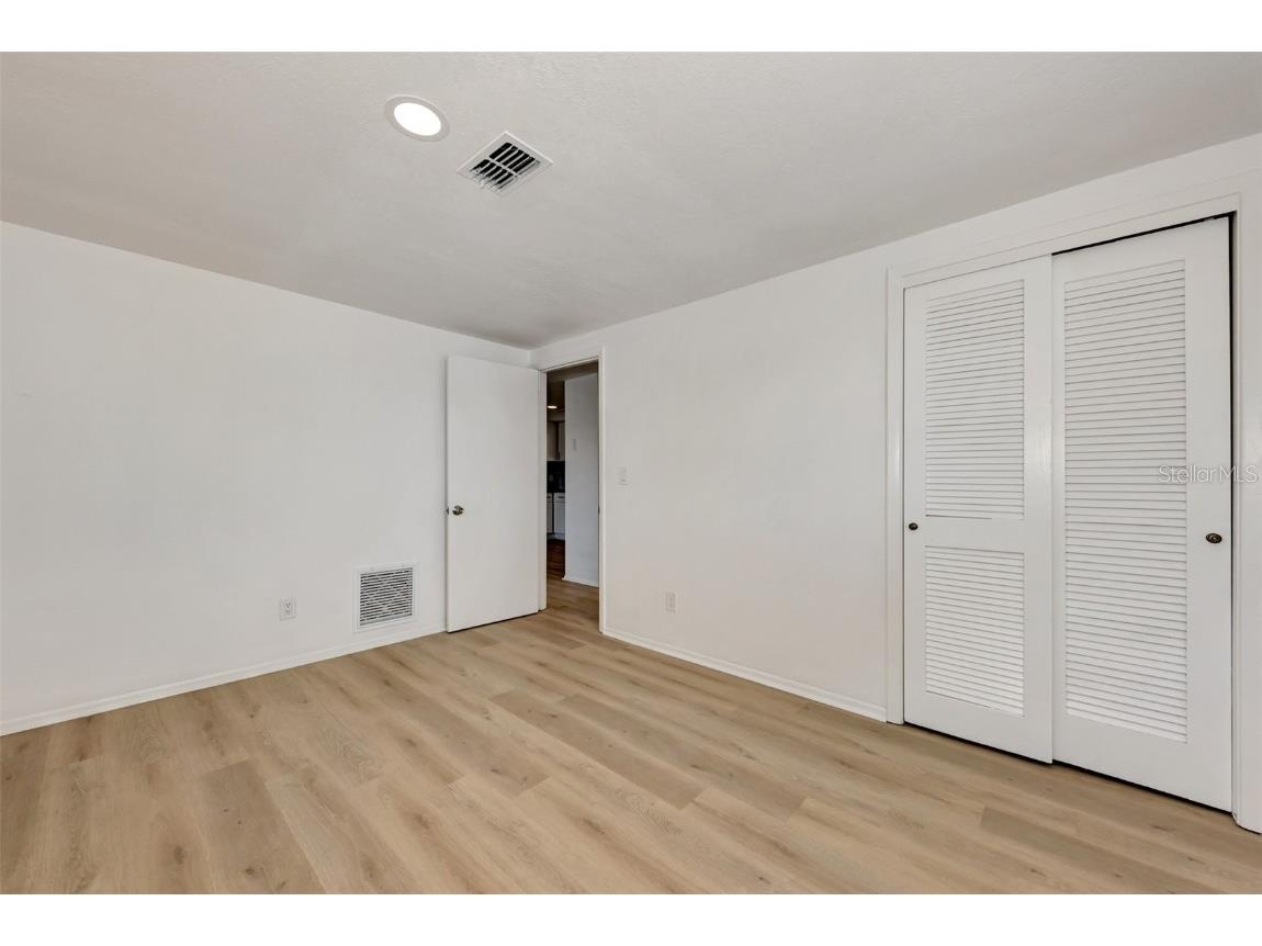 1601 Faust Drive #B Englewood FL 34224 TB8448934 image11