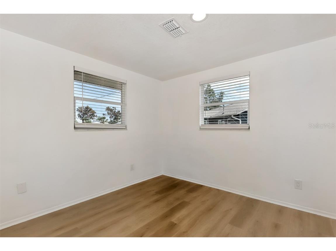 1601 Faust Drive #B Englewood FL 34224 TB8448934 image12