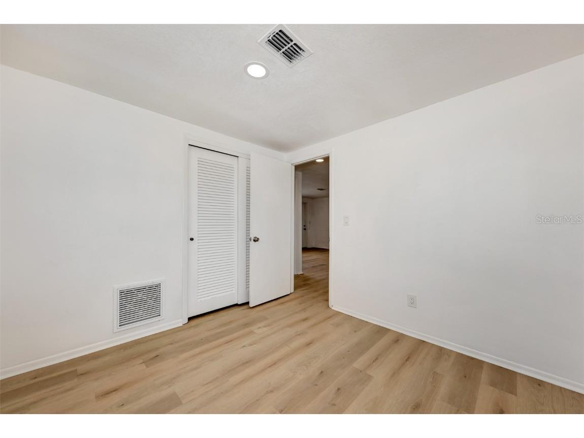 1601 Faust Drive #B Englewood FL 34224 TB8448934 image13