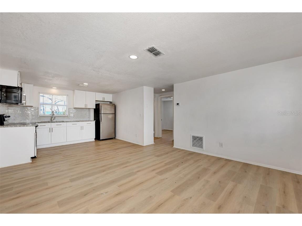 1601 Faust Drive #B Englewood FL 34224 TB8448934 image15