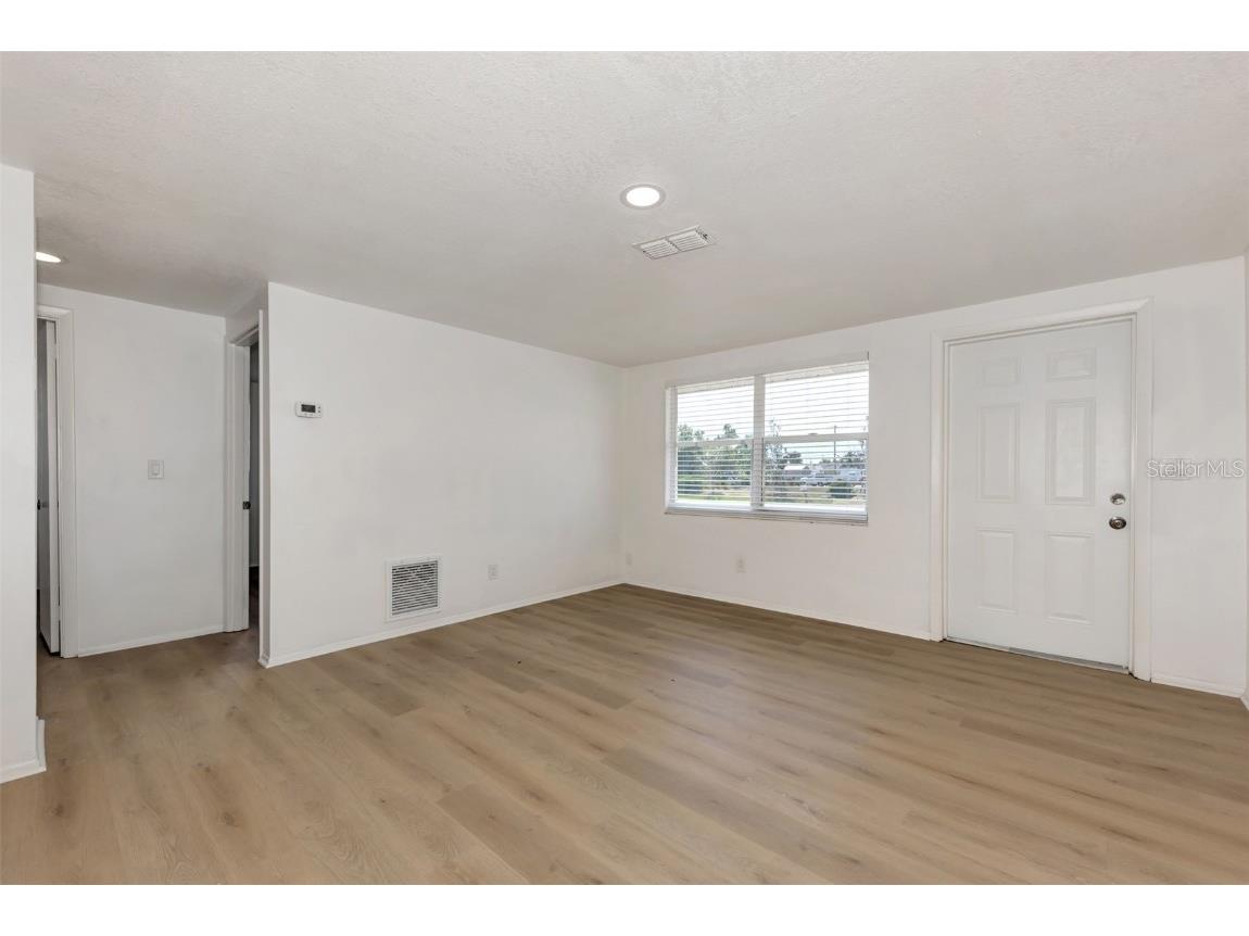 1601 Faust Drive #B Englewood FL 34224 TB8448934 image18