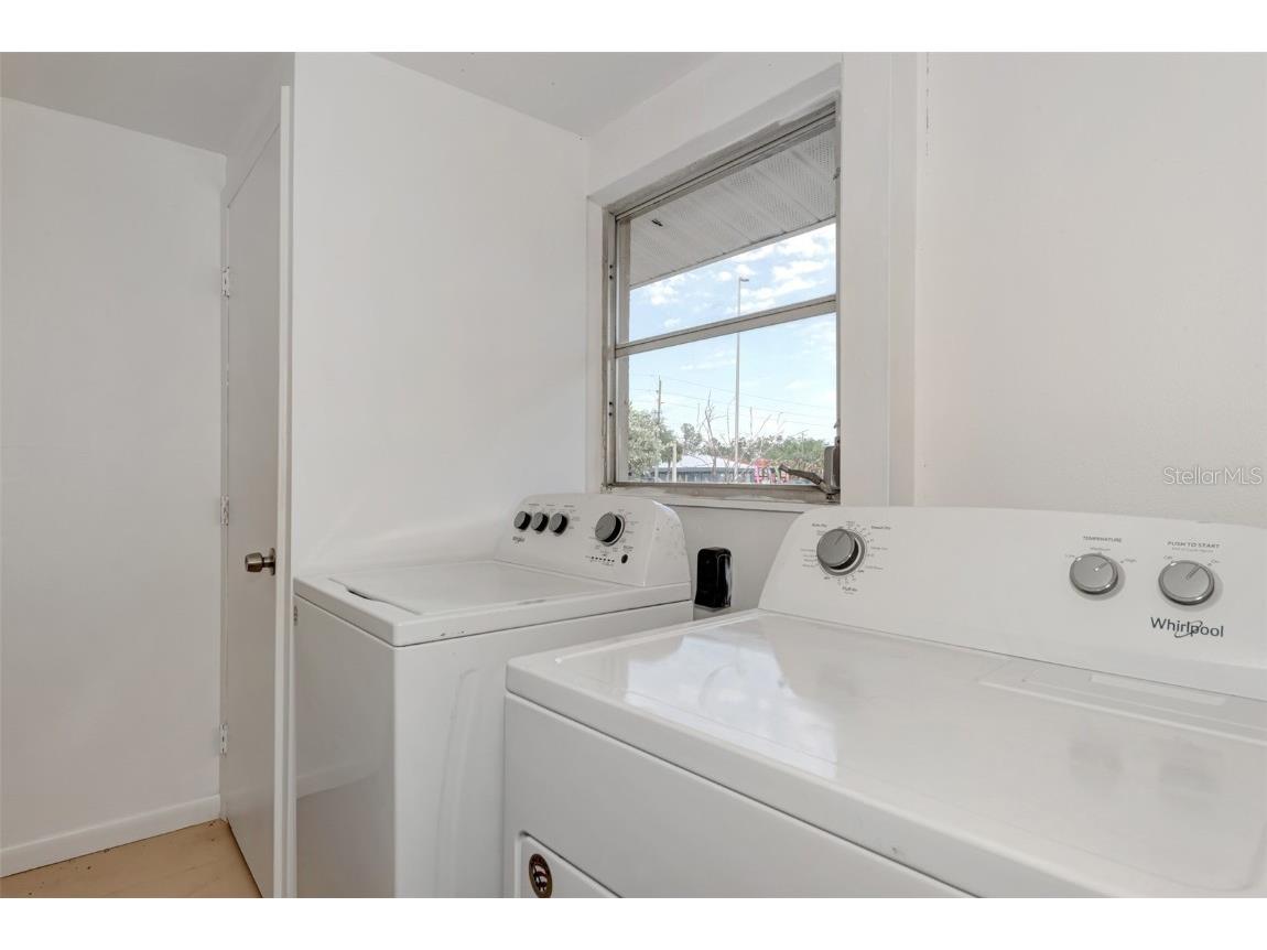 1601 Faust Drive #B Englewood FL 34224 TB8448934 image19