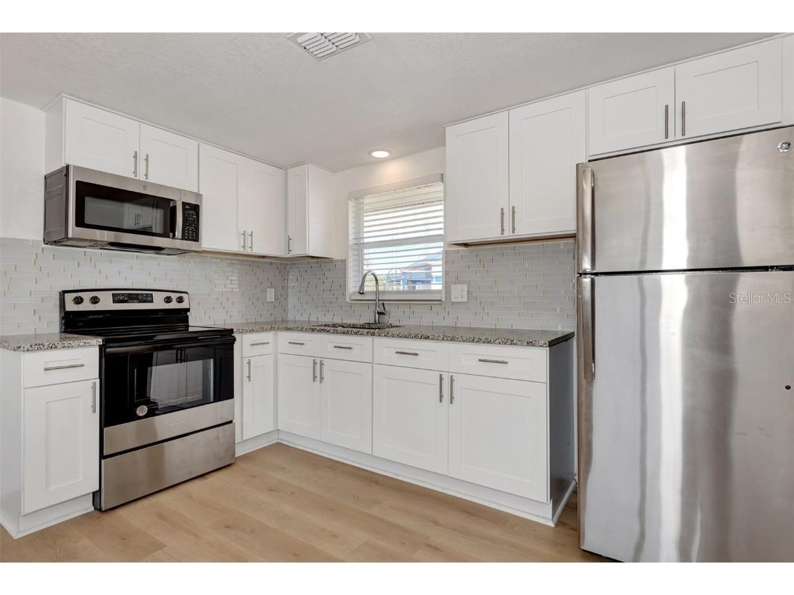 1601 Faust Drive #B Englewood FL 34224 TB8448934 image5