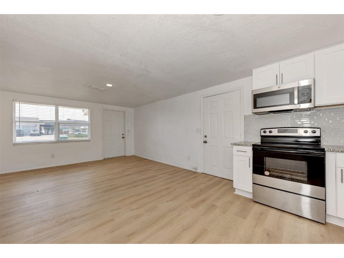 1601 Faust Drive #B Englewood FL 34224 TB8448934 image6