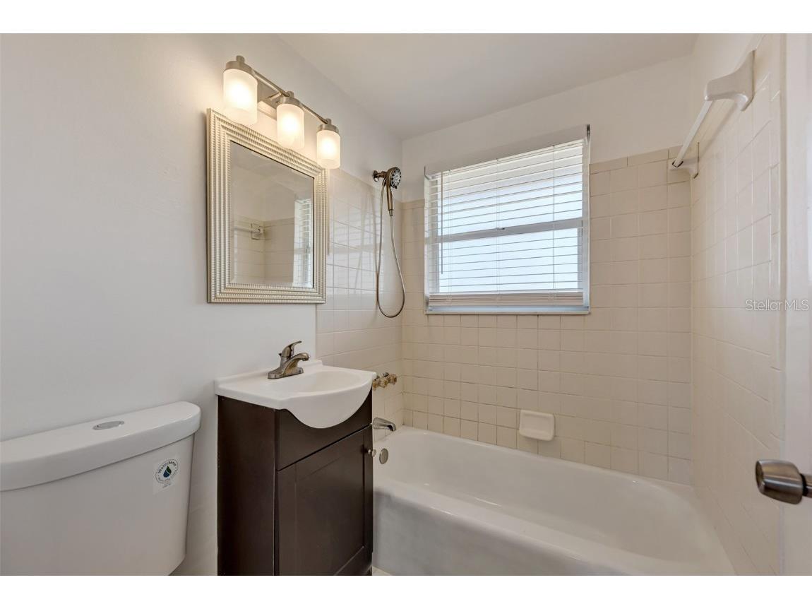 1601 Faust Drive #B Englewood FL 34224 TB8448934 image7