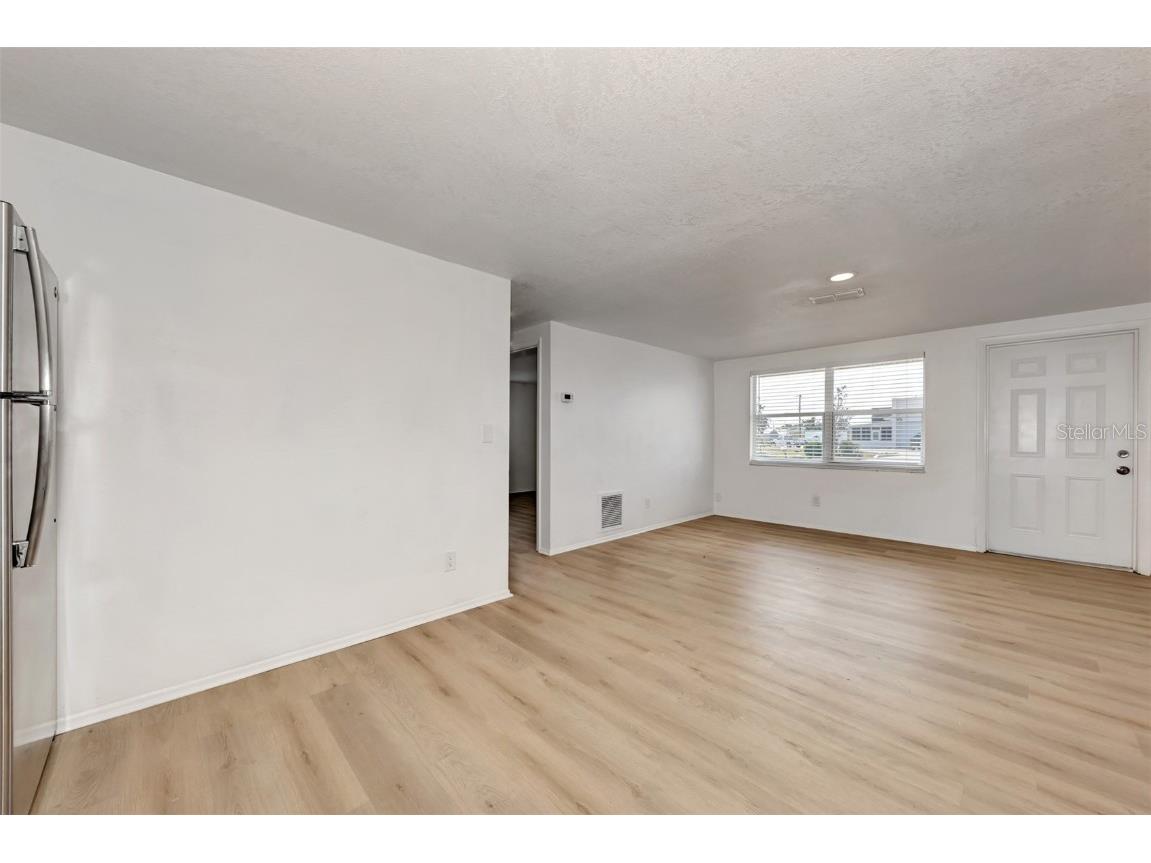 1601 Faust Drive #B Englewood FL 34224 TB8448934 image8