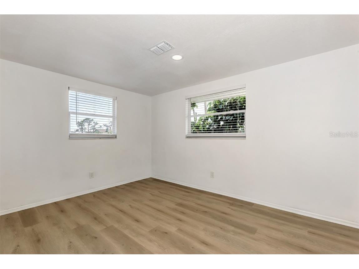 1601 Faust Drive #B Englewood FL 34224 TB8448934 image9