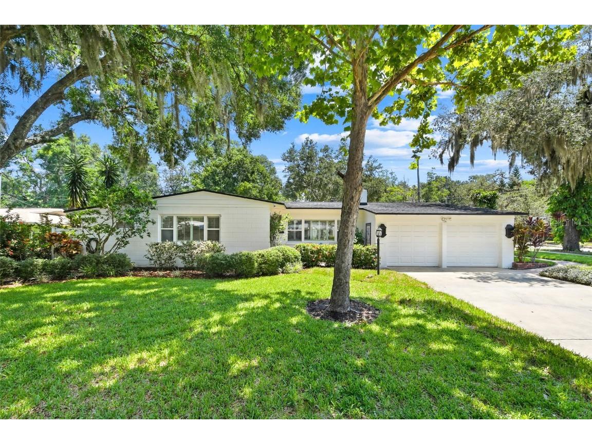 1601 Flamingo Drive Orlando FL 32803 O6234815 image1
