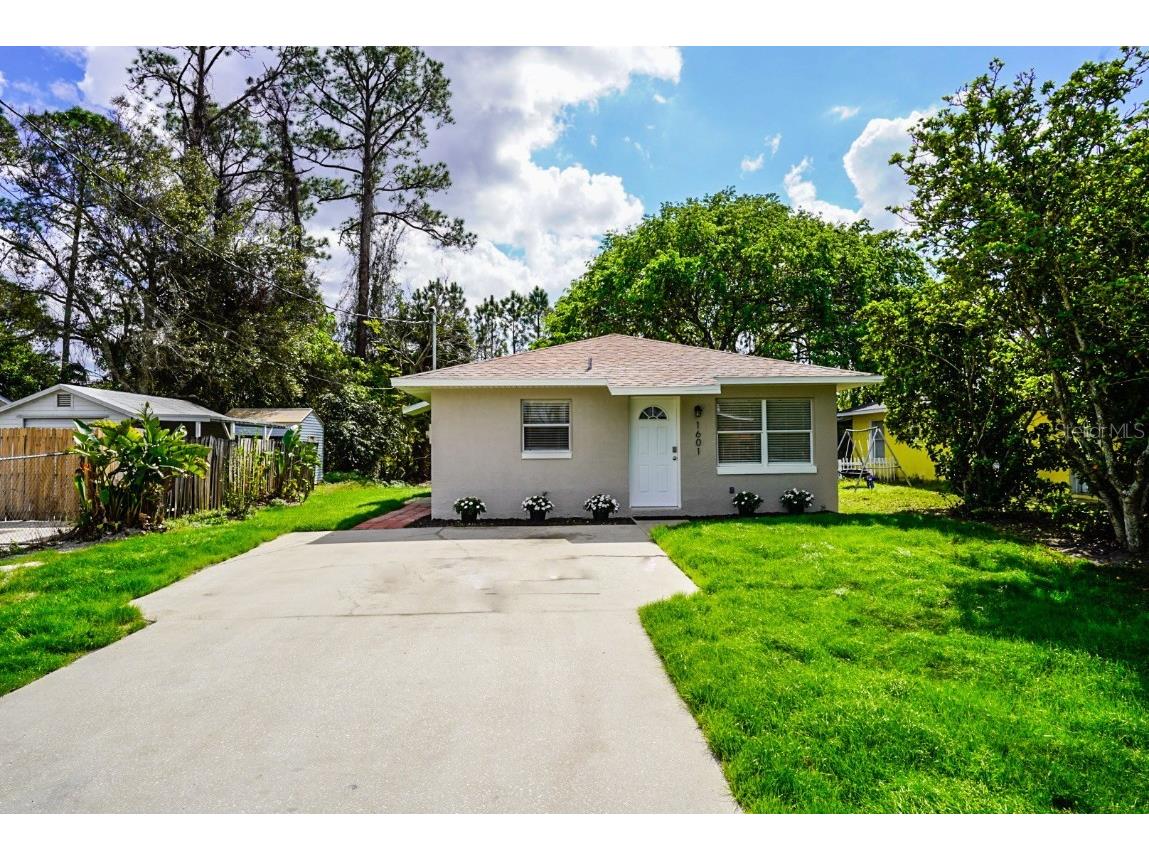 1601 Flomich Street Daytona Beach FL 32117 O6285747 image1