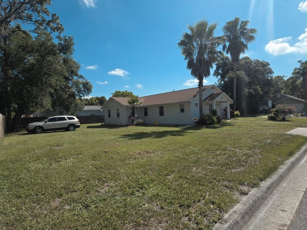 1601 Fords Avenue Maitland FL 32751 O6318792 image1