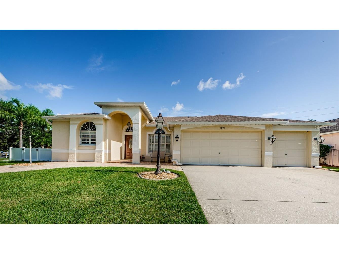1601 Gray Bark Drive Oldsmar FL 34677 U8251661 image1