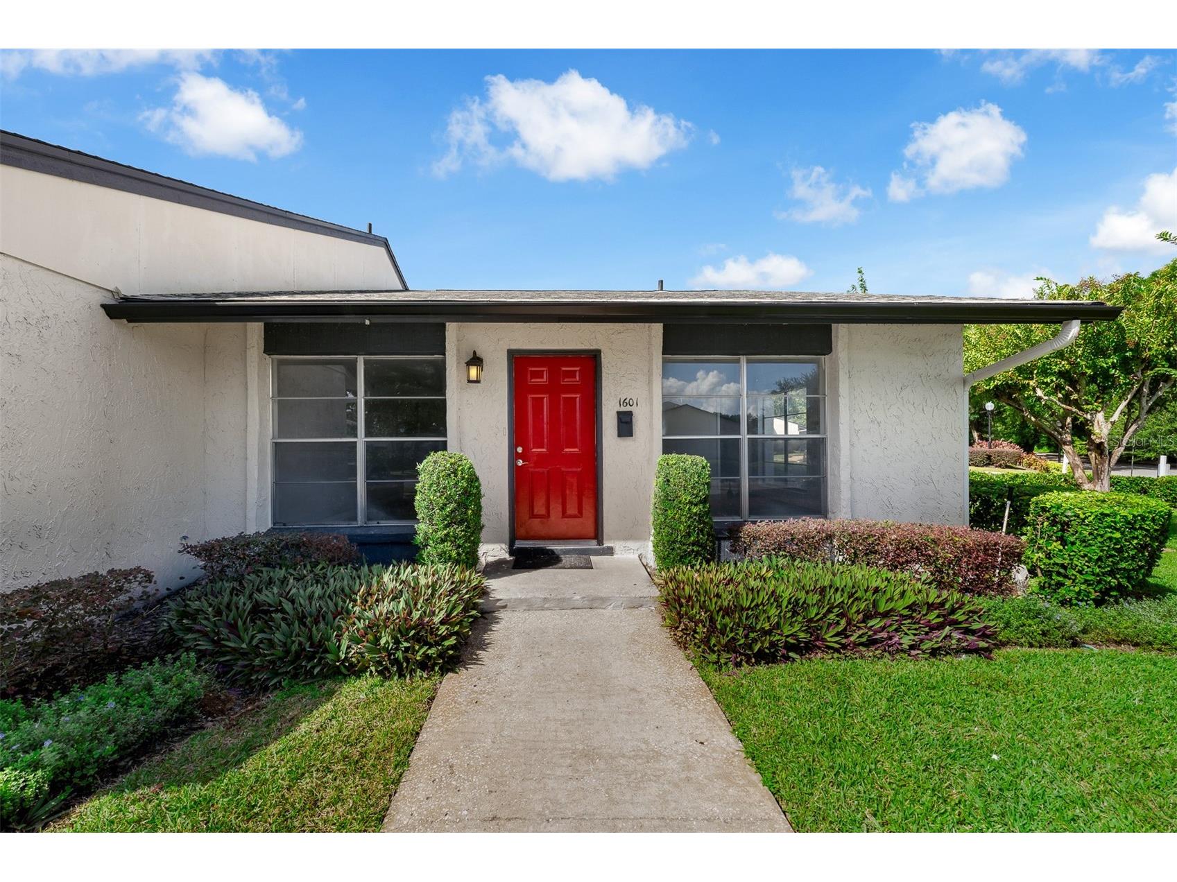 1601 Grove Street #552 Maitland FL 32751 O6348620 image1