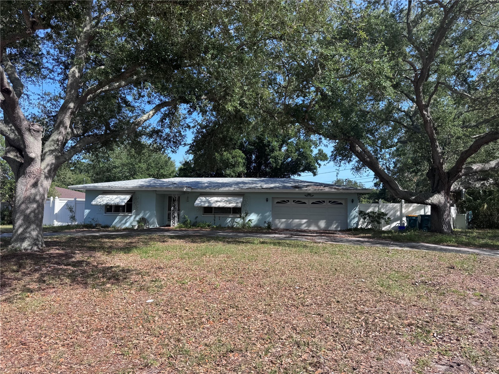 1601 Hardwood Drive Clearwater FL 33756 TB8505335 image1