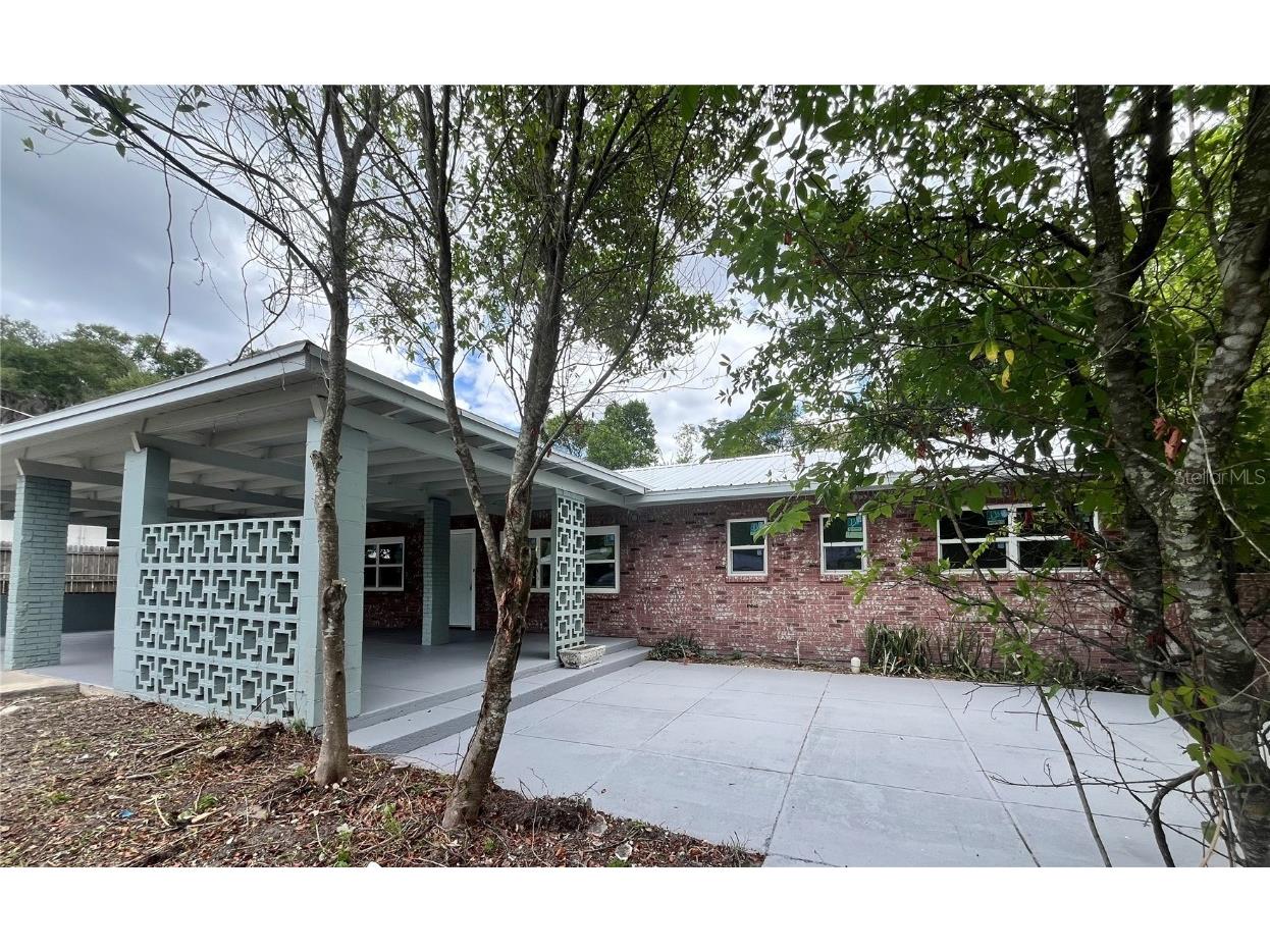 1601 High Street Palatka FL 32177 FC300805 image1