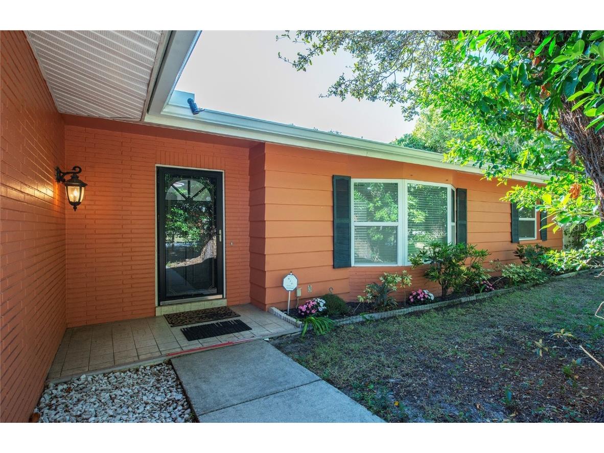 1601 Idle Drive Clearwater FL 33756 TB8457785 image1