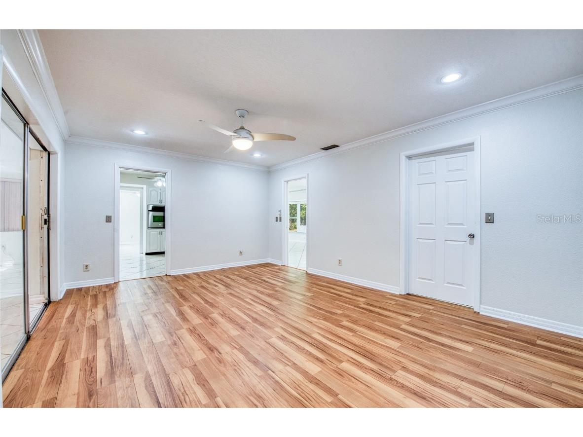 1601 Idle Drive Clearwater FL 33756 TB8457785 image10