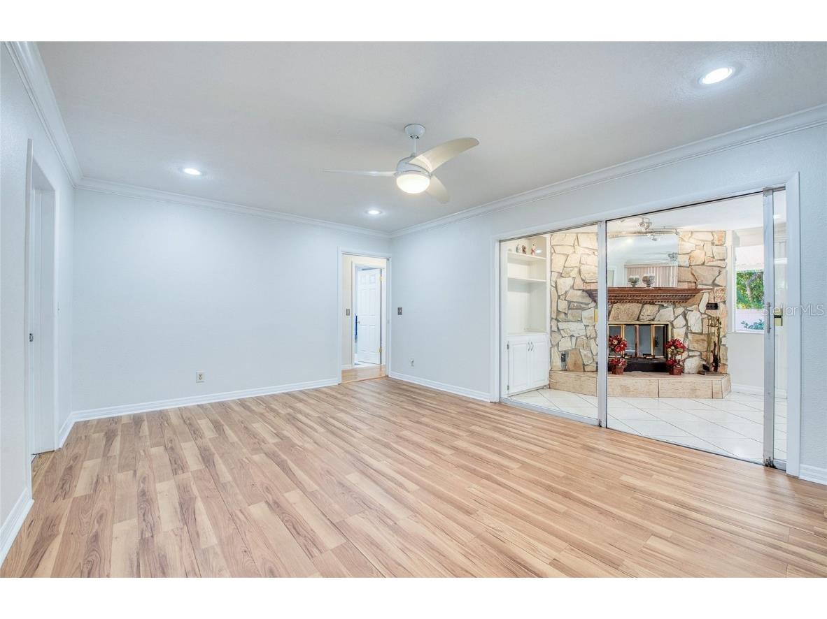 1601 Idle Drive Clearwater FL 33756 TB8457785 image11