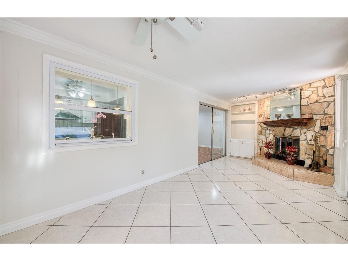 1601 Idle Drive Clearwater FL 33756 TB8457785 image12