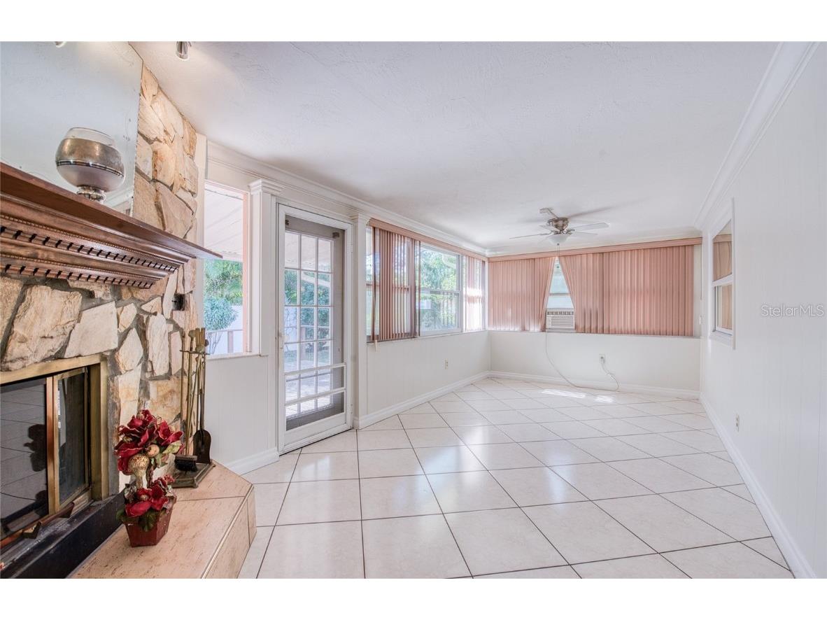 1601 Idle Drive Clearwater FL 33756 TB8457785 image14