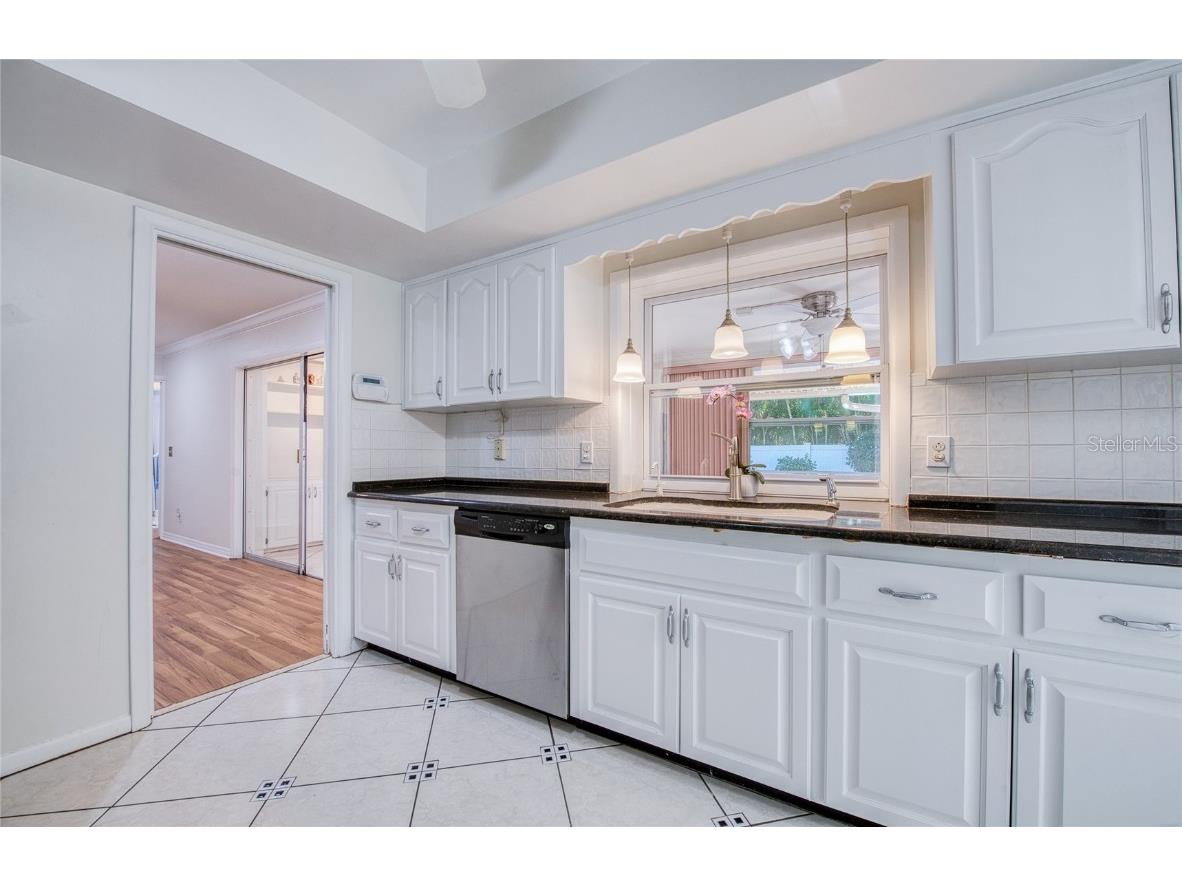 1601 Idle Drive Clearwater FL 33756 TB8457785 image15