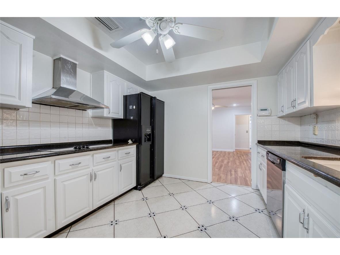 1601 Idle Drive Clearwater FL 33756 TB8457785 image16