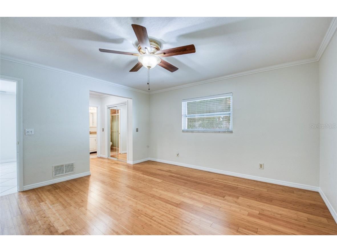 1601 Idle Drive Clearwater FL 33756 TB8457785 image18