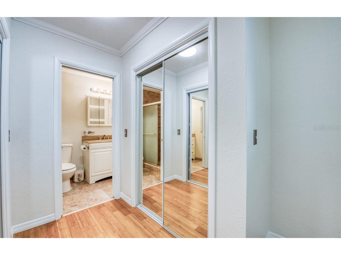 1601 Idle Drive Clearwater FL 33756 TB8457785 image19