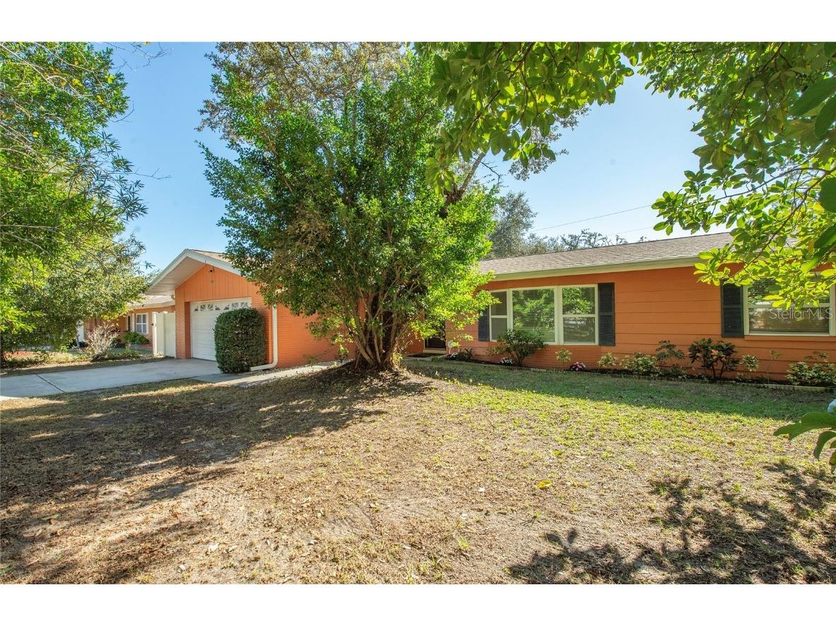 1601 Idle Drive Clearwater FL 33756 TB8457785 image2