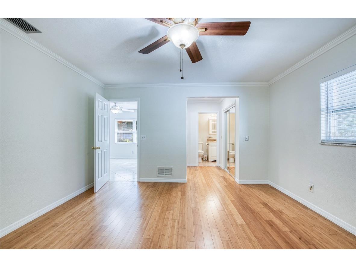 1601 Idle Drive Clearwater FL 33756 TB8457785 image20