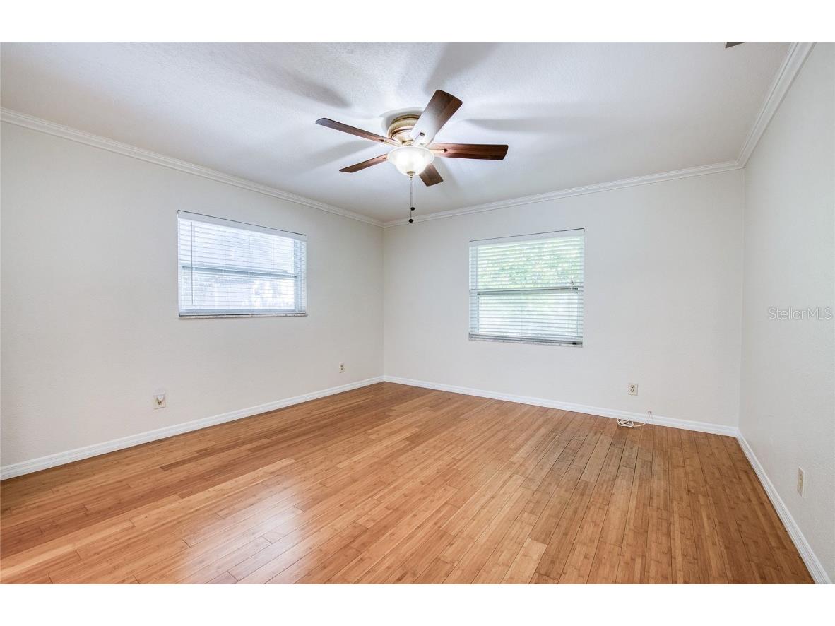 1601 Idle Drive Clearwater FL 33756 TB8457785 image21