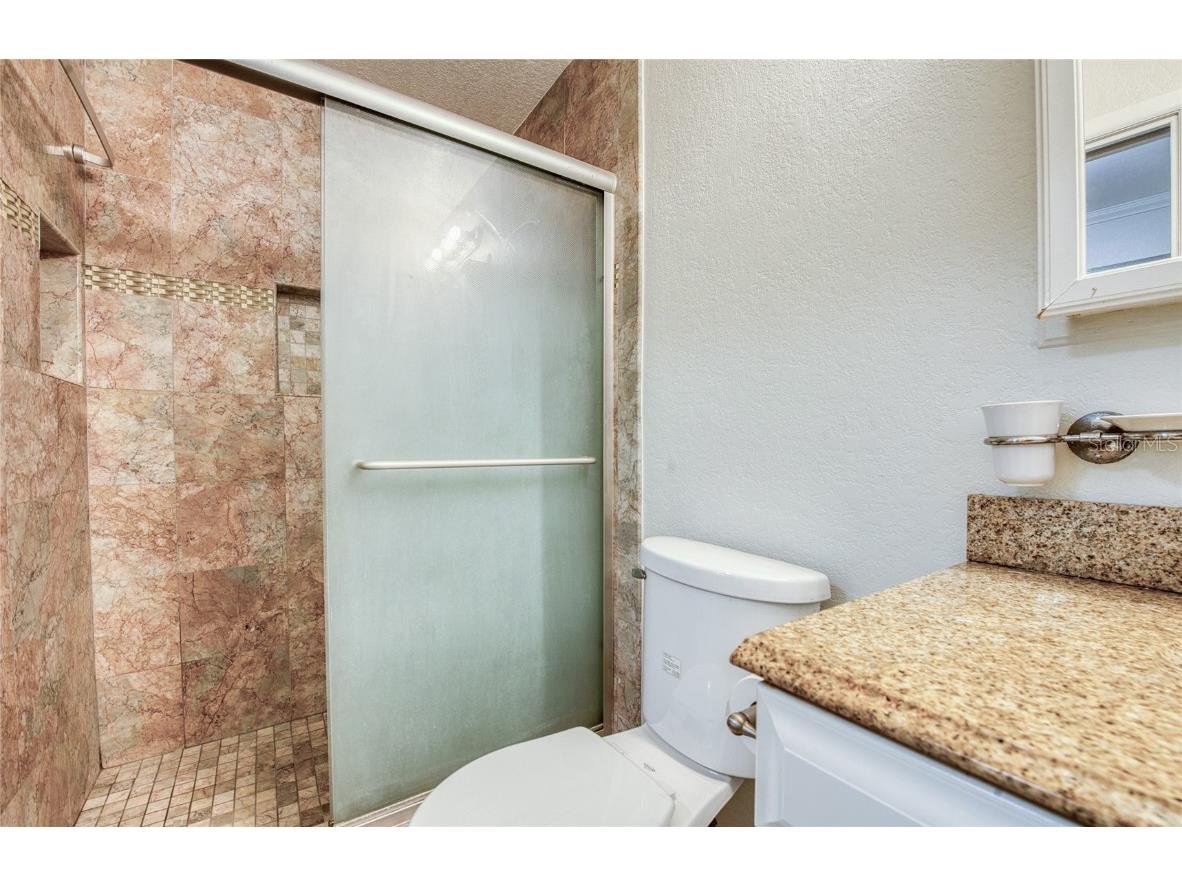 1601 Idle Drive Clearwater FL 33756 TB8457785 image22