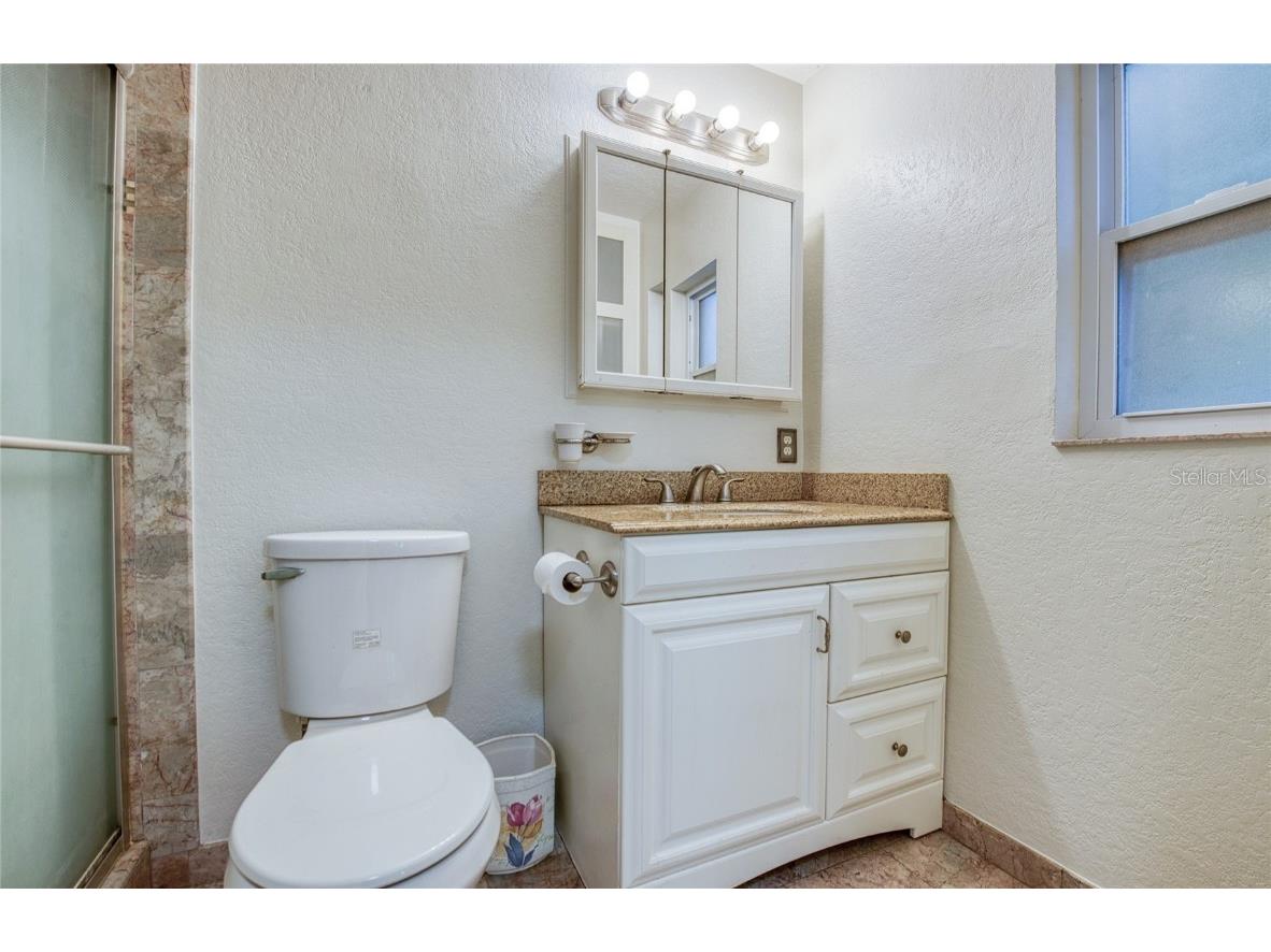 1601 Idle Drive Clearwater FL 33756 TB8457785 image23