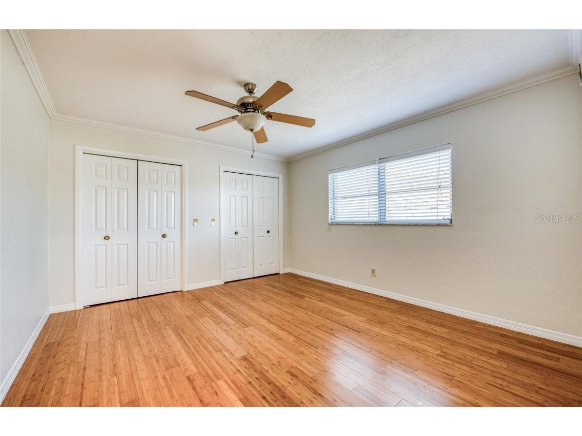 1601 Idle Drive Clearwater FL 33756 TB8457785 image24