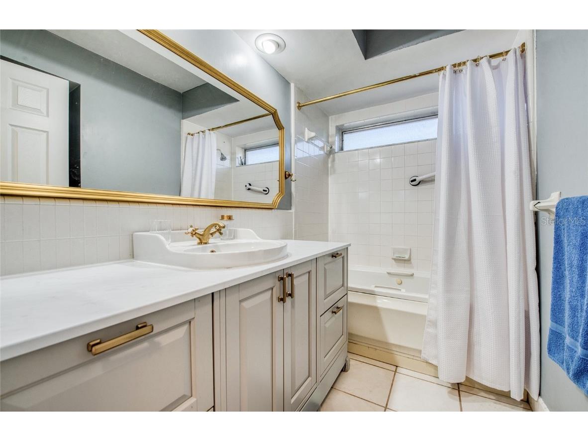 1601 Idle Drive Clearwater FL 33756 TB8457785 image26