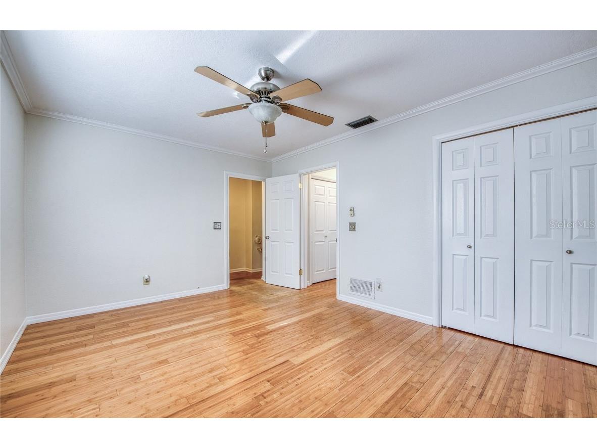 1601 Idle Drive Clearwater FL 33756 TB8457785 image28